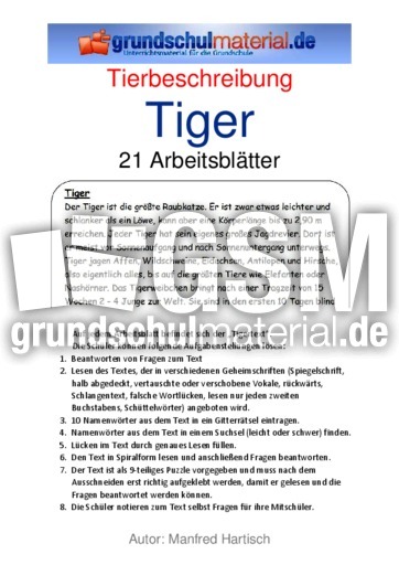 Tiger.pdf